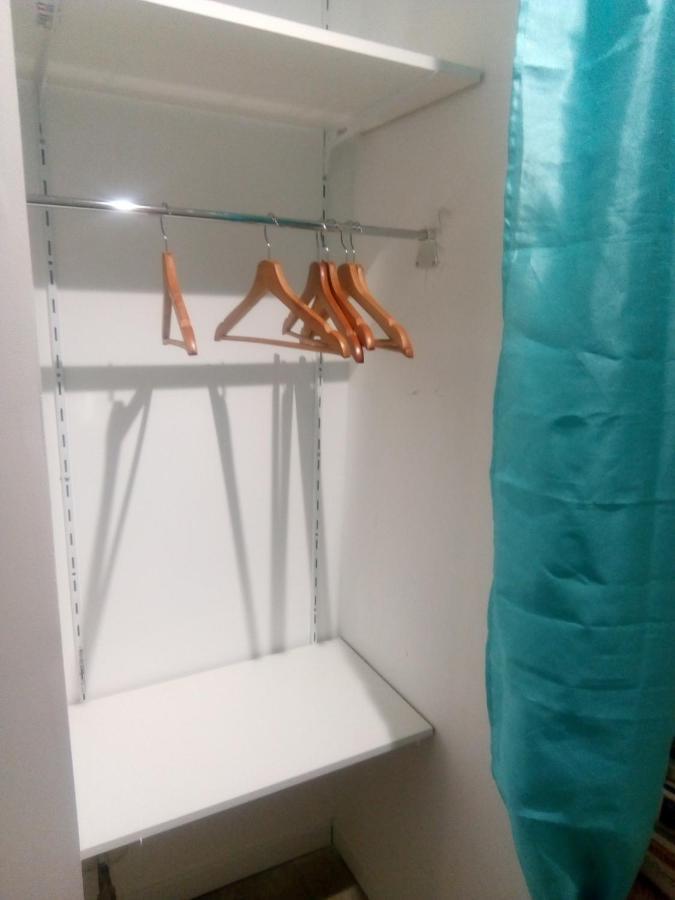 Studio 28m² au pied de la défense Courbevoie Extérieur photo